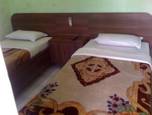 Guest house Ajay Varanasi