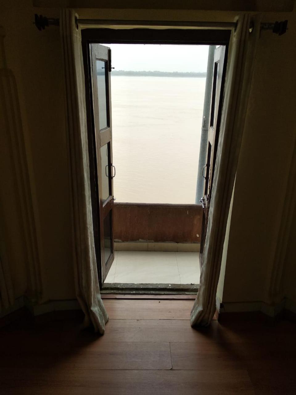 Guest house Ajay