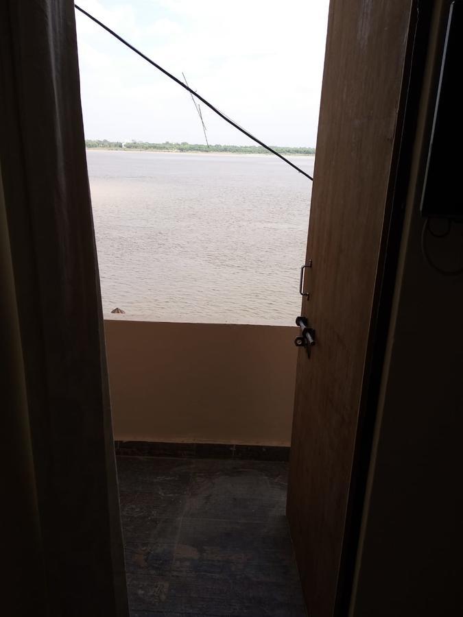 Ajay Guest house