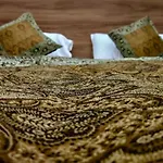 Ajay Guest House