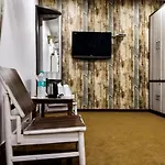 Ajay Guest House
