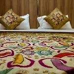 Ajay Guest House