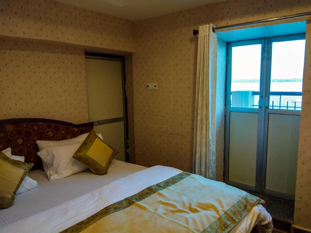 Ajay Guest house *