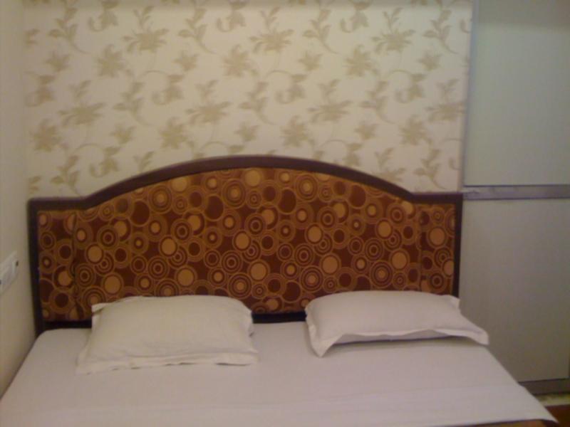 Guest house Ajay