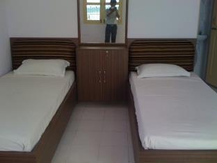 Guest house Ajay *