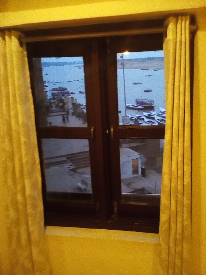 Guest house Ajay