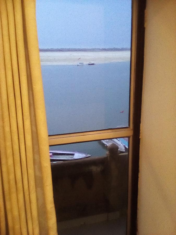 Ajay Guest house