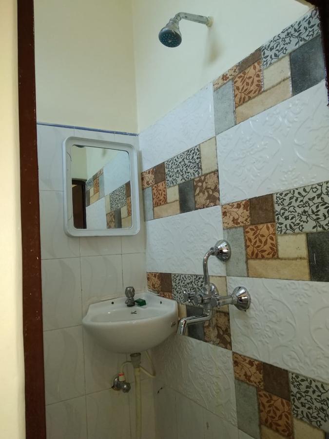 Guest house Ajay *