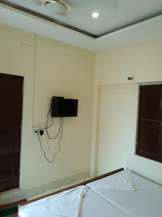 Guest house Ajay