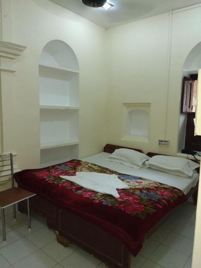Ajay Varanasi