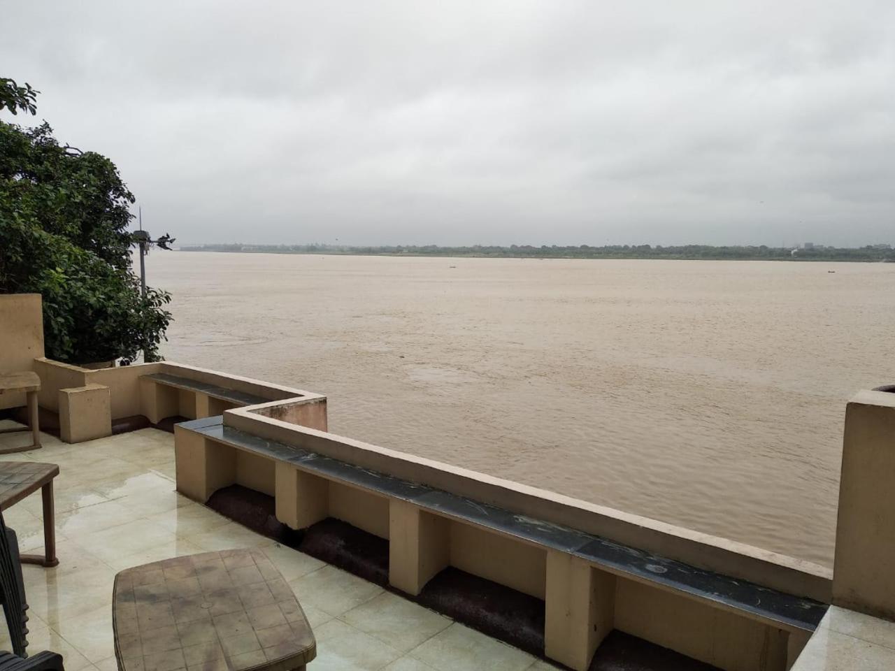 Ajay Varanasi