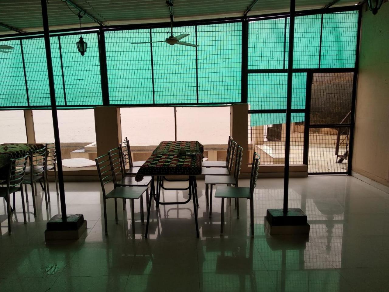 Ajay Guest house