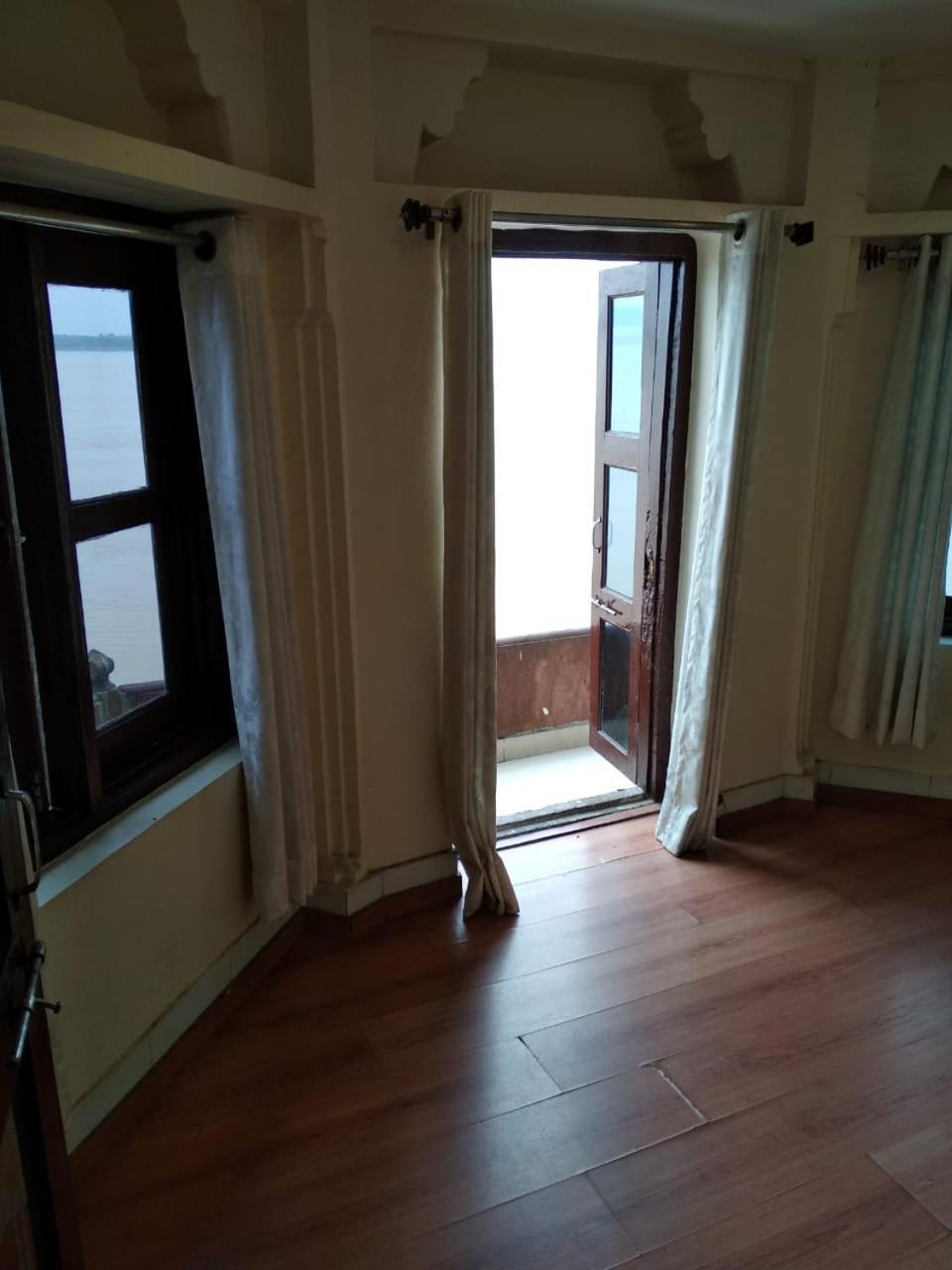 Guest house Ajay