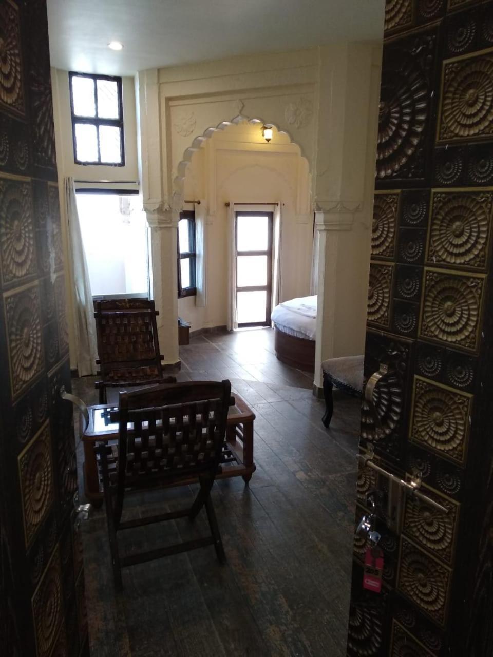 Ajay Varanasi