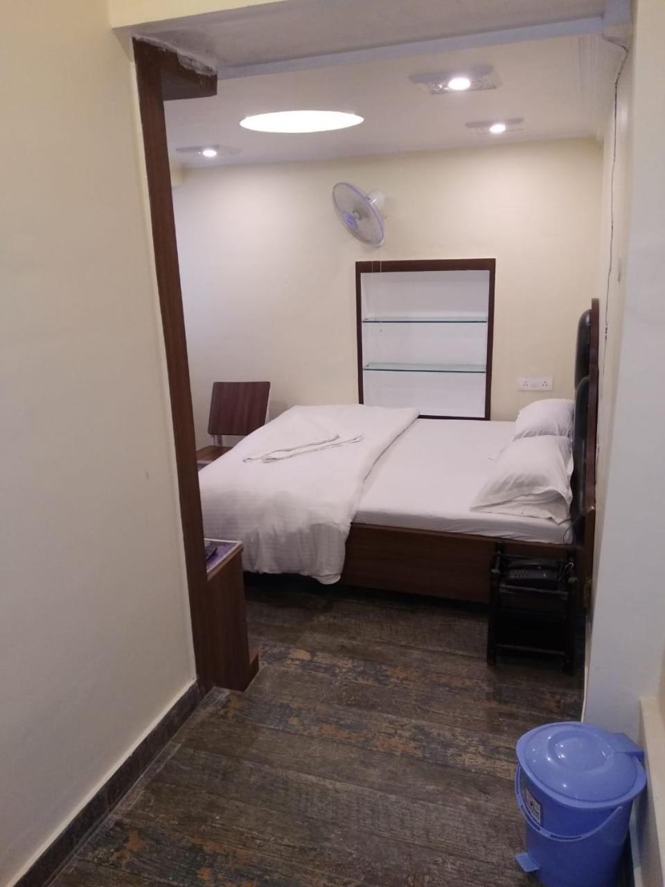 Guest house Ajay