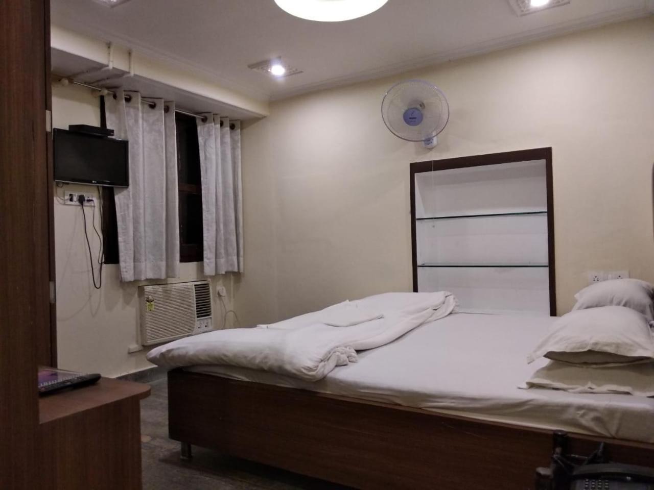 Guest house Ajay *
