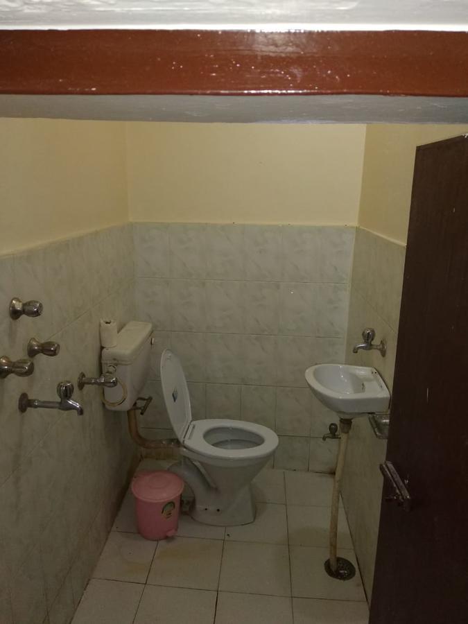 Guest house Ajay