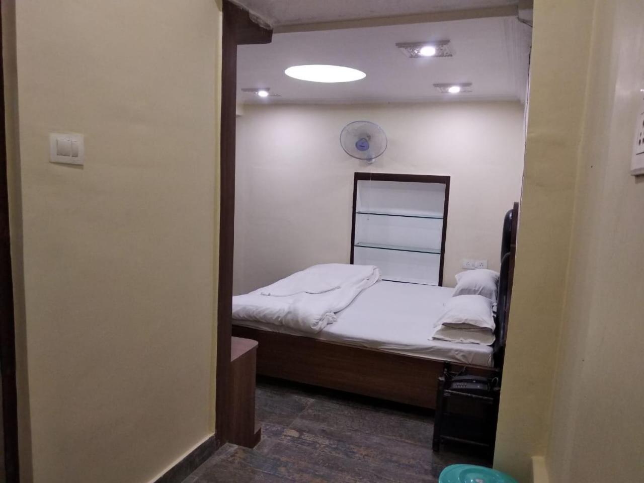 Guest house Ajay Varanasi