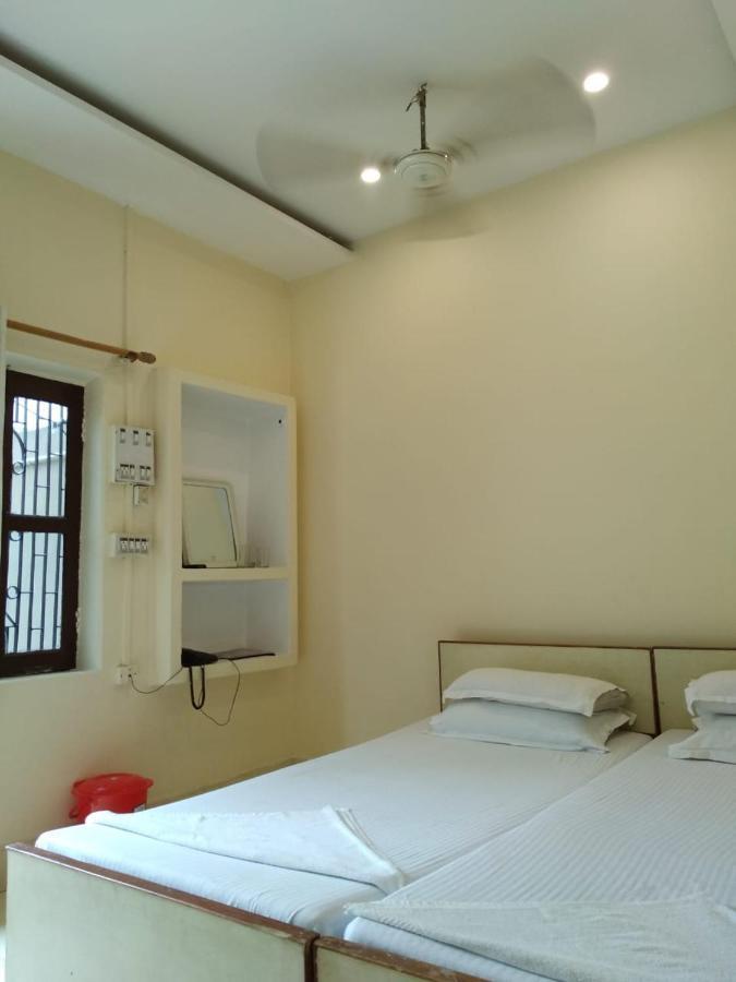 Guest house Ajay